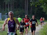 Estafette 2016 IV - 028.jpg